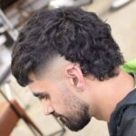 low-taper-mullet