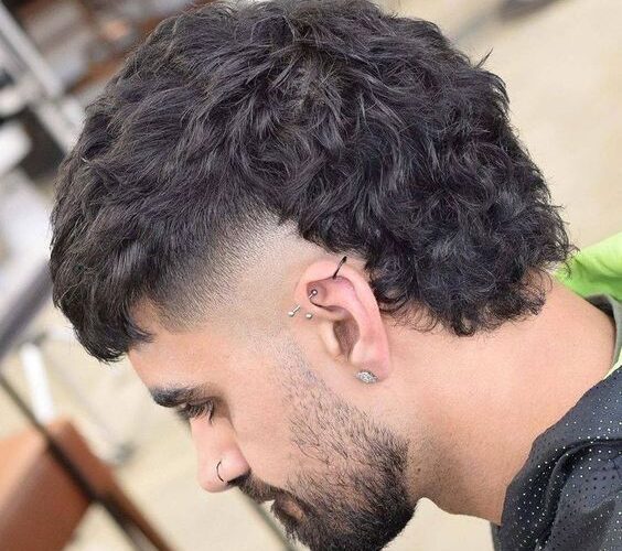 low-taper-mullet