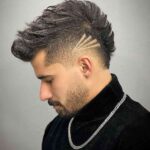 32 Best Low Taper Skin Fade Haircuts For Men