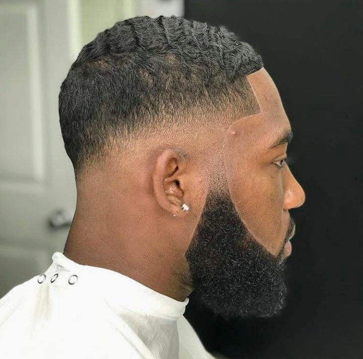 https://lowtaperfade.com/wp-content/uploads/2025/04/57a158559bb6f060365791bf5ba6c930.jpg