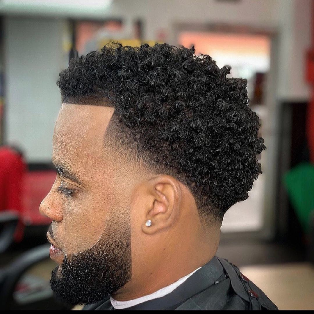 https://lowtaperfade.com/wp-content/uploads/2025/04/6-black-male-low-taper-fade-with-a-beard.jpg