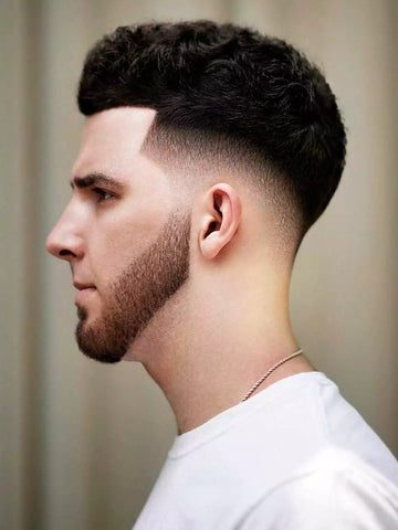 https://lowtaperfade.com/wp-content/uploads/2025/04/Undercut_Low_Fade_Haircut_480x480.jpg