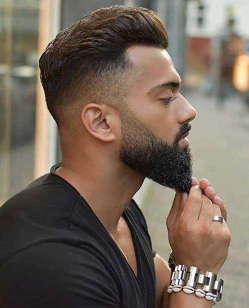 https://lowtaperfade.com/wp-content/uploads/2025/04/f31453d1d8aa8698c1cf6ed0f0f3c289.jpg
