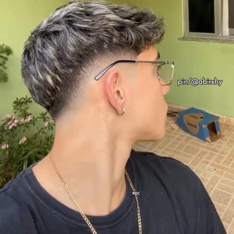 𝑨𝑩𝑰𝑹`𝑿𝑯𝒀｣